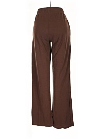New Mix USA Casual Pants (view 2)