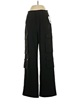Rebecca Minkoff Cargo Pants
