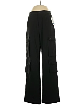Rebecca Minkoff Cargo Pants (view 1)