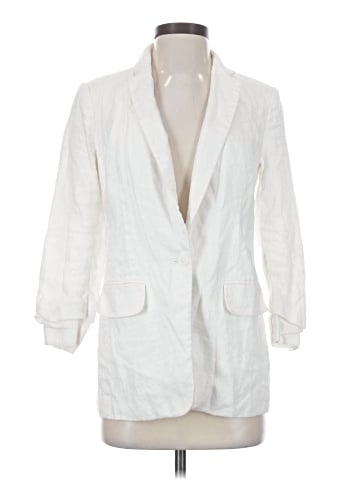 MICHAEL Michael Kors Blazer (view 1)