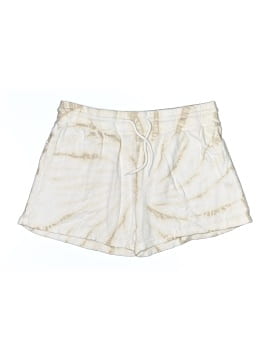 Mono b Shorts (view 1)