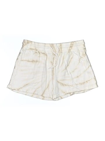 Mono b Shorts (view 1)