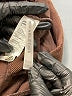Fabletics Brown Sweatshirt Size XXS - photo 7