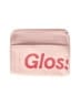 Glossier Pink Makeup Bag One size - photo 1