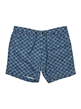 Lauren Jeans Co. Shorts