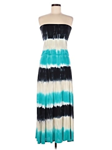 INC International Concepts Casual Dress (view 1)