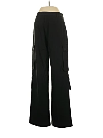 Rebecca Minkoff Cargo Pants (view 2)