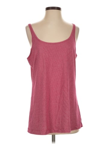DKNY Tank Top (view 1)