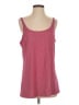 DKNY Pink Tank Top Size S (estimated) - photo 1