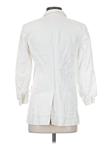 MICHAEL Michael Kors Blazer (view 2)