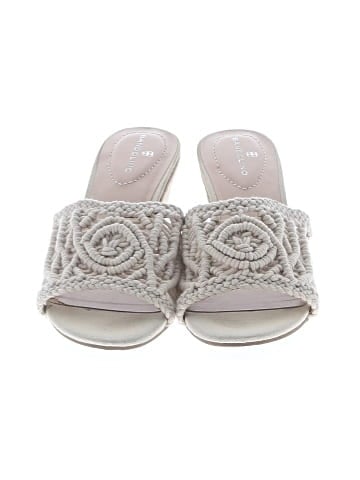 Bandolino Wedges (view 2)
