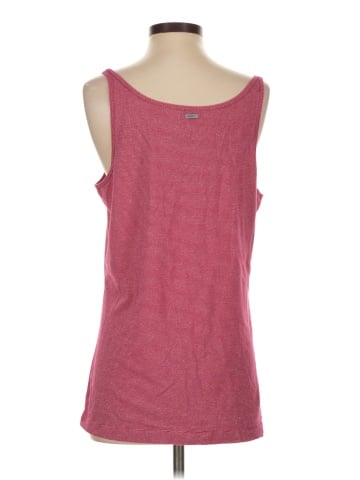 DKNY Tank Top (view 2)