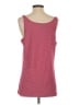 DKNY Pink Tank Top Size S (estimated) - photo 2