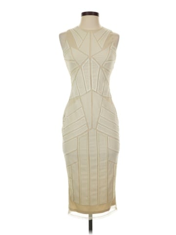 ASOS Cocktail Dress (view 1)