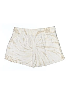 Mono b Shorts (view 2)