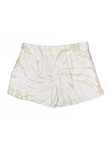 Mono b Shorts (view 2)