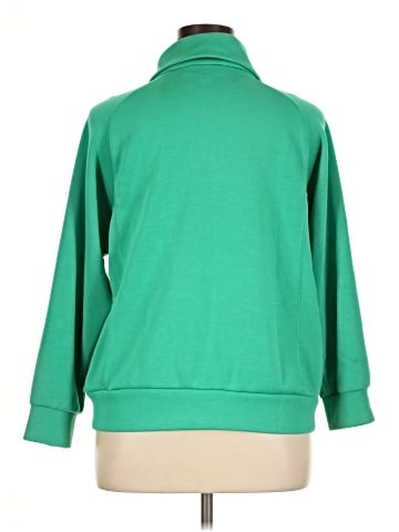 M Magaschoni Pullover Sweater (view 2)