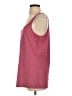 DKNY Pink Tank Top Size S (estimated) - photo 5