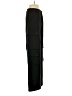Rebecca Minkoff Black Cargo Pants Size 2 - photo 4