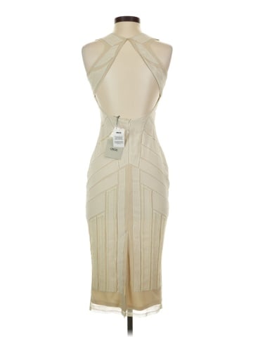 ASOS Cocktail Dress (view 2)