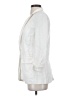 MICHAEL Michael Kors White Blazer Size 0 - photo 5