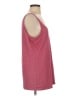 DKNY Pink Tank Top Size S (estimated) - photo 4