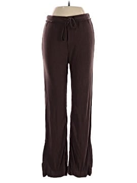 Out From Under Casual Pants (view 1)