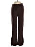 Out From Under Brown Casual Pants Size S - photo 1