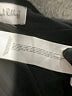 Joseph Ribkoff Black Long Sleeve Top Size 8 - photo 8