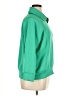 M Magaschoni Green Pullover Sweater Size 1X - photo 4