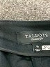 Talbots Black Dress Pants Size 16 - photo 7