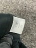 Talbots Black Dress Pants Size 16 - photo 8