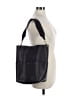 Céline 100% Leather Black Leather Shoulder Bag One size - photo 2