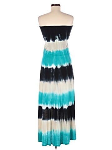 INC International Concepts Casual Dress (view 2)