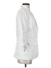 MICHAEL Michael Kors White Blazer Size 0 - photo 4