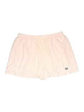 Tory Burch Athletic Shorts