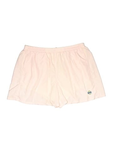 Tory Burch Athletic Shorts (view 1)