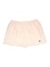 Tory Burch Pink Athletic Shorts Size XL - photo 1
