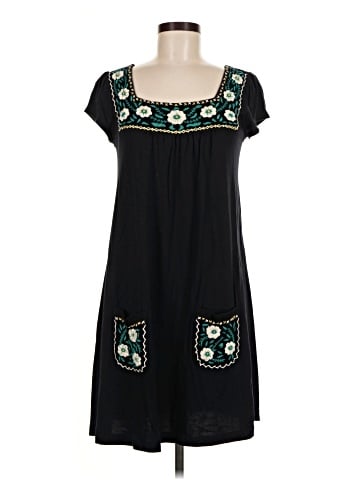 INC International Concepts Casual Dress (view 1)