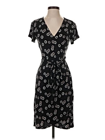 Ann Taylor LOFT Casual Dress (view 1)