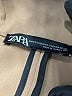 Zara Tan Coat Size XS - photo 6