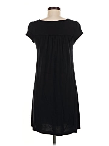 INC International Concepts Casual Dress (view 2)