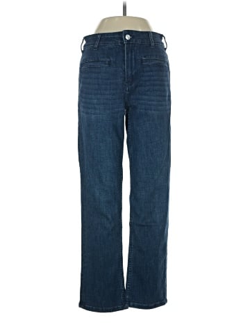 Maeve by Anthropologie Jeans (view 1)