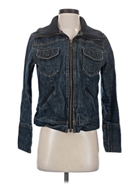Gap Outlet Denim Jacket