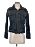 Gap Outlet Blue Denim Jacket Size S - photo 1