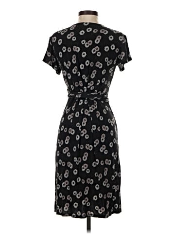 Ann Taylor LOFT Casual Dress (view 2)