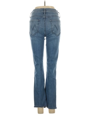 Mother Jeans (view 2)