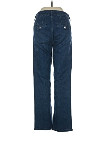 Maeve by Anthropologie Jeans (view 2)