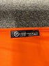 Prettygarden Orange Cocktail Dress Size XL - photo 7
