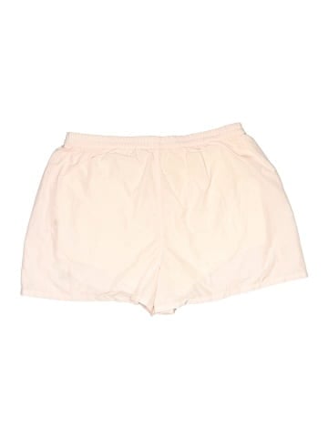 Tory Burch Athletic Shorts (view 2)